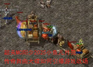 �ع�MC����2025С���������������������������Ϸս��