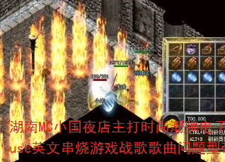 ����MCС��ҹ������ʱ�г��Ƶ���HouseӢ�Ĵ�����Ϸս����������ʹ���