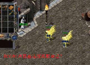 MCYUMI�ž޻�����ս�贮�գ�