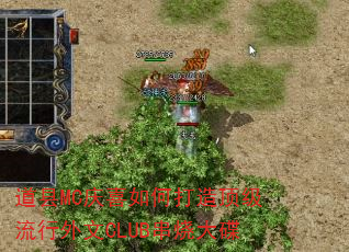 ����MC��ϲ��δ��춥����������CLUB���մ��