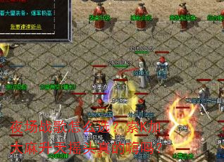 ҹ��ս����ôѡ����K�Ӵ�������ҡͷ�������
