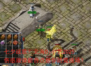 ��Ϧս�裿����DjС��2025�˸������ܷ��ȼ��ľ�������