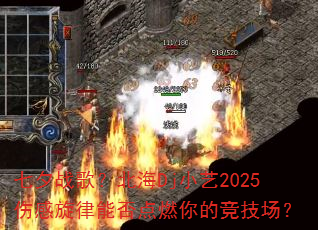 ��Ϧս�裿����DjС��2025�˸������ܷ��ȼ��ľ�������