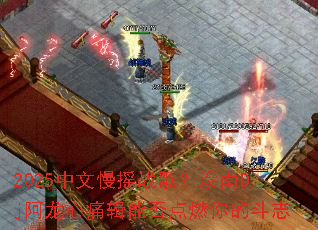 2025������ҡս�裿�B��Dj������ʹ���ܷ��ȼ��Ķ�־