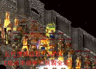 ��������ս�裿DJPOLE���㴮�մ����ư�ȫ����