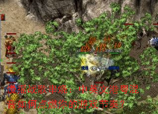 ��ҡս�贮�գ���Ӣ�ĸ���������ε�ȼ�����Ϸ���ࣿ