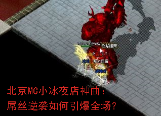 ����MCС��ҹ����������˿��Ϯ�������ȫ����