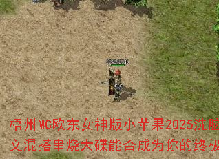 ����MCŷ��Ů���Сƻ��2025ϴ���������Ļ��մ���ܷ��Ϊ����ռ���Ϸս�裿