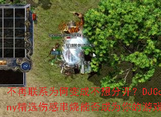 ������ϵΪ�α�ɲ���ֿ���DJCoheny��ѡ�˸д����ܷ��Ϊ�����Ϸս�裿