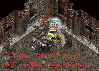 С��ս�裺CcX6Q7ԭװ����ר�ã��ܷ��Ϊ�����Ϸ������