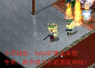 С��ս�裺CcX6Q7ԭװ����ר�ã��ܷ��Ϊ�����Ϸ������