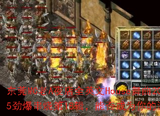 ��ݸMC��Aҹ��ȫӢ��House����2025�������յ�18�����ܷ��Ϊ�����Ϸս�裿
