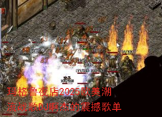 ���³ҹ��2025ŷ������ս��DJ���ܵ��𺳸赥