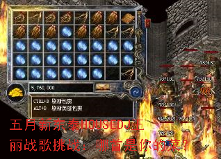 �����¶�̩HOUSEDJ����ս����ս����������Ĳˣ�