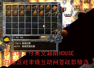 �޶�DJ����Ӣ��Խ��HOUSE�����ɶԴ��ջ����ʴ�ս�辫ѡ