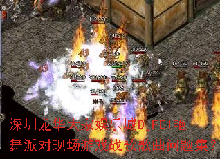��������������ֳ�DjFEI�����ɶ��ֳ���Ϸս��������⼯��