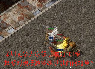 ��������������ֳ�DjFEI�����ɶ��ֳ���Ϸս��������⼯��