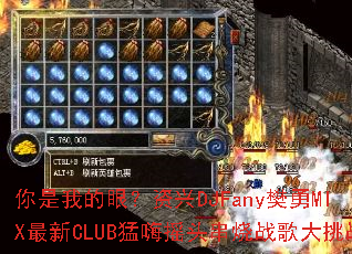 �����ҵ��ۣ�����DJFany����MIX����CLUB����ҡͷ����ս�����ս