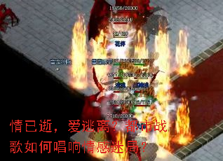 �����ţ������룿����ս����γ�������Ծ֣�