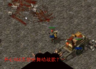 ����R&B������趯ս�裿