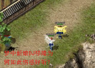 ��������DJ��¡Ϊ������˸к�����