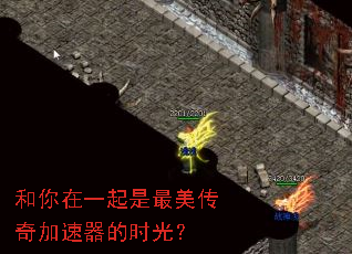 ������һ�������������������ʱ�⣿