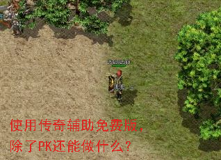 ʹ�ô��渨����Ѱ棬����PK������ʲô��