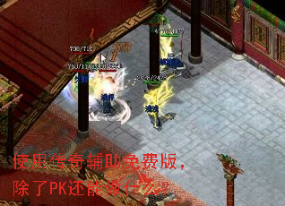 ʹ�ô��渨����Ѱ棬����PK������ʲô��