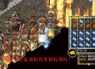 ���渨��������ٹֺͼ�����