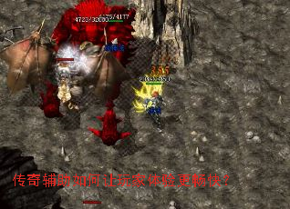 ���渨������������������죿