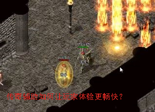 ���渨������������������죿