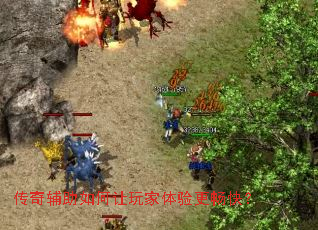 ���渨������������������죿