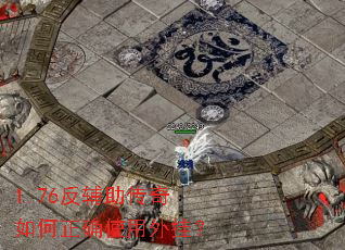 1.76���������������ȷʹ����ң�