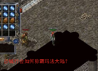 ɳ���л���γư��귨��½��
