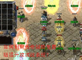 ������ô��渨����Ѱ���������ս���֣�