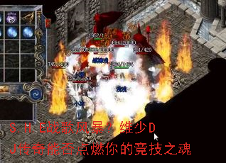 S.H.Eս��籩��ά��DJ�����ܷ��ȼ��ľ���֮��
