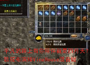 ƽ����·�����������������죿DJս���㲼����VinaHouse������