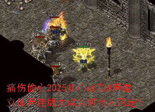 ʹ��͵��2025����ս��8����������������Ϊ�����˳��ԣ�