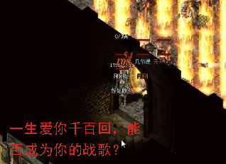 һ������ǧ�ٻأ��ܷ��Ϊ���ս�裿