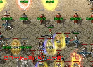 ����һ�Ű��ҵ��죿���쳿��