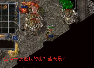 ����һ�Ű��ҵ��죿���쳿��