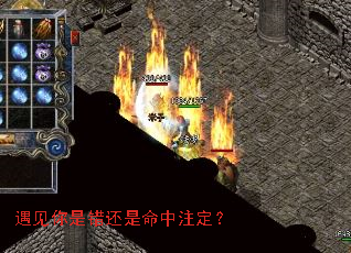 �������Ǵ���������ע����