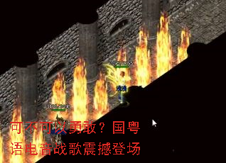 �ɲ������¸ң����������ս���𺳵ǳ�