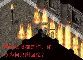 �������۶����㣬���Ϊ��ֻʣ���䣿