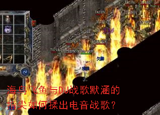���������DJս��Ĭ����ָ������������ս�裿