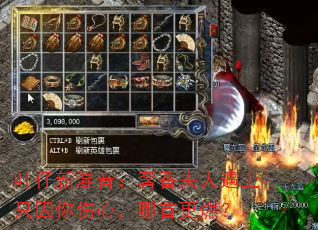 Ҷ���»����������������ֻ�������ģ����׸�ȼ��