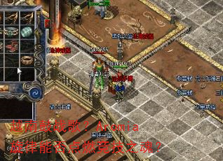 Խ�Ϲ�ս�裿Aromia�����ܷ��ȼ����֮�ꣿ