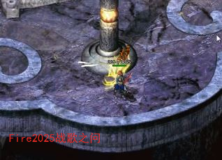 Fire2025ս��֮��