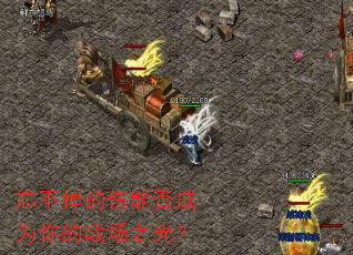�����������ܷ��Ϊ���ս��֮�⣿