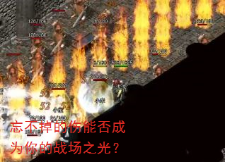 �����������ܷ��Ϊ���ս��֮�⣿